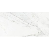 Керамогранит Meissen Keramik Dream A16665 89.8*44.8 белый